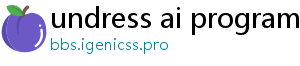 undress ai program free download